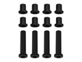A Arm Bushing Kit for Polaris RZR XP 900 (2011–2014)