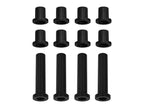 A Arm Bushing Kit for Polaris RZR XP 900 (2011–2014)