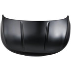 Hood for Kia Carnival (2022)