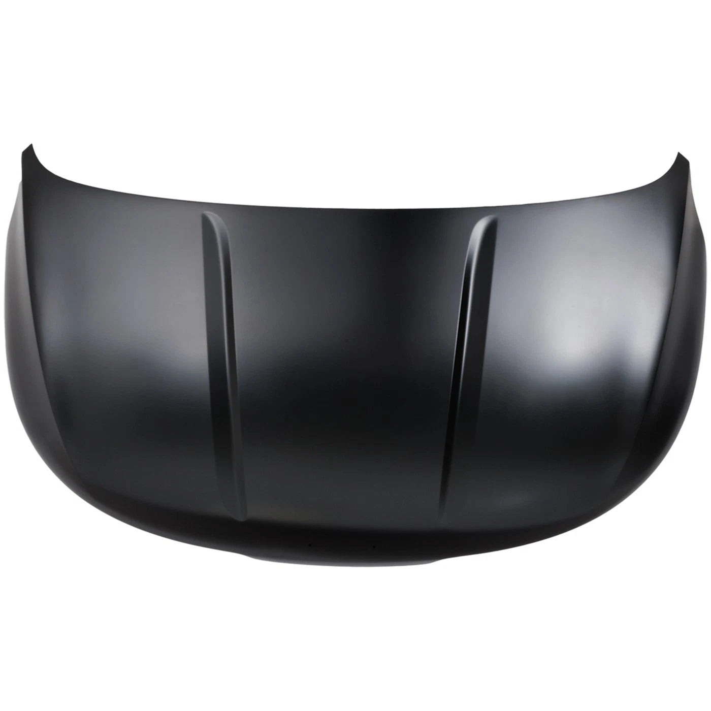 Hood for Kia Carnival (2022)