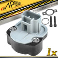 Throttle Position Sensor for Jeep Grand Cherokee (1997–2007) Dodge Ram 1500 (1997–2007)