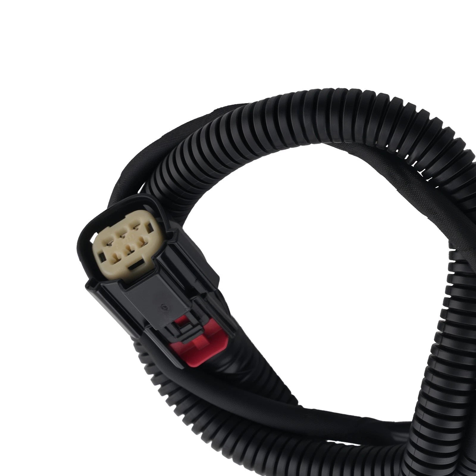 Rear View Camera Wiring Harness for Ford F-150 (2011–2014) BL3Z14A411A