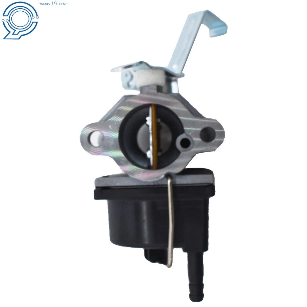 Carburetor Kit for Tecumseh TVT691 OV691EA (Select Models)