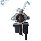 Carburetor Kit for Tecumseh TVT691 OV691EA (Select Models)
