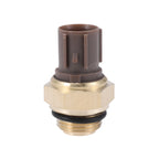 Engine Coolant Temperature Sensor No. 37760P00003 for Honda S2000 (2007)
