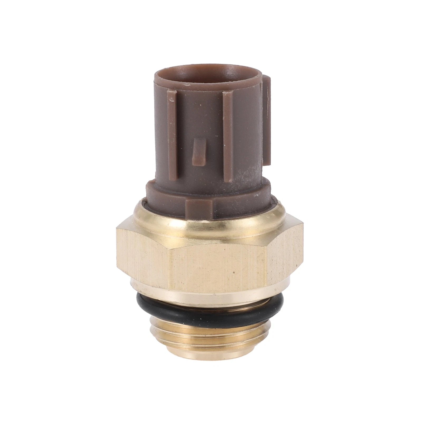 Engine Coolant Temperature Sensor No. 37760P00003 for Honda S2000 (2007)