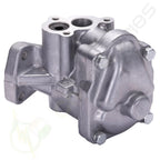 Oil Pump for Ford Bronco Ranger Explorer Sport Trac (1986–2011) 2.9/4.0L V6