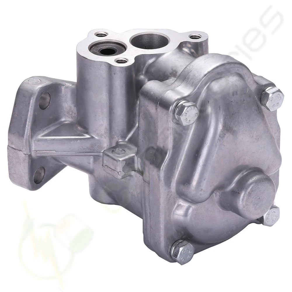 Oil Pump for Ford Bronco Ranger Explorer Sport Trac (1986–2011) 2.9/4.0L V6