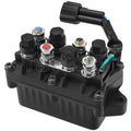 Trim Relay 3 Pin for Yamaha 40-90 HP (61A-81950-00-00, 61A819500100)