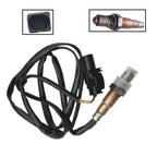 Upstream Oxygen Sensor 11787558055 for BMW X3 X5 Z4 325i 328i 525i (2004–2010)