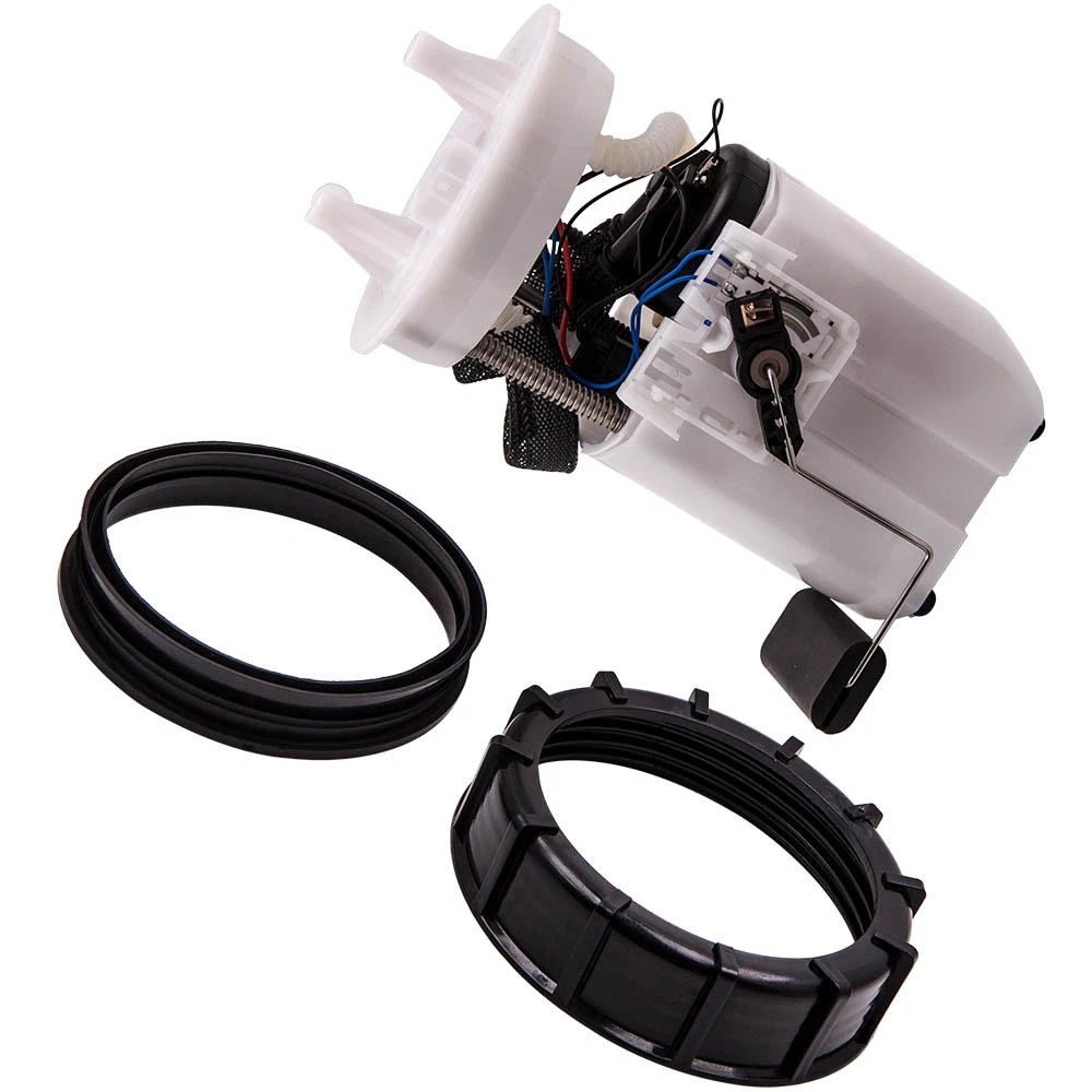 Electric Fuel Pump Module Assembly for Honda Odyssey 1999-2004 3.5L V6 EX LX