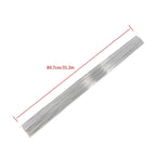 2Lb Aluminum TIG Welding Rod for Various Models (1/16")