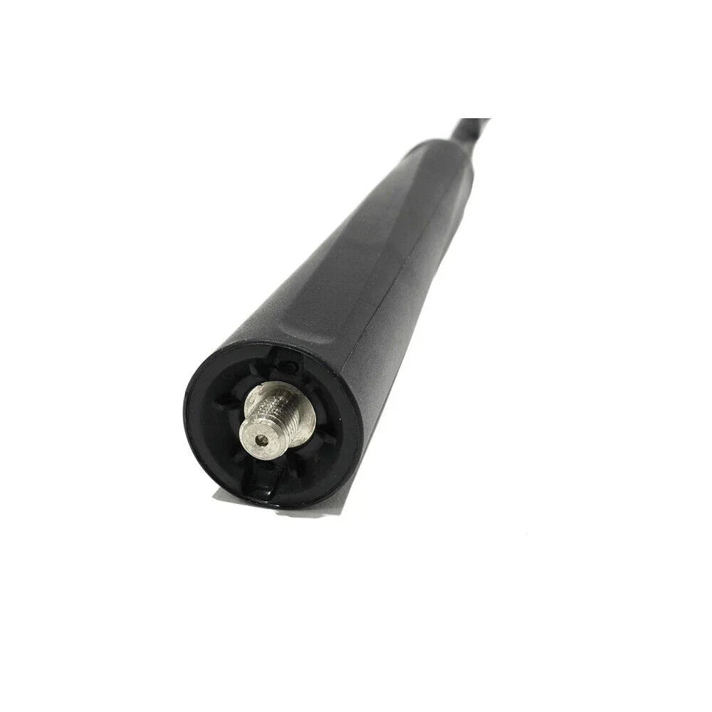 280mm Radio Antenna Mast for 2010-2017 Buick Cadillac SRX XTS Chevrolet