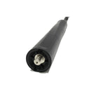 280mm Radio Antenna Mast for 2010-2017 Buick Cadillac SRX XTS Chevrolet