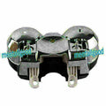 Speedometer Tachometer Case Cover for Honda Hornet 600 900 (2003-2007)