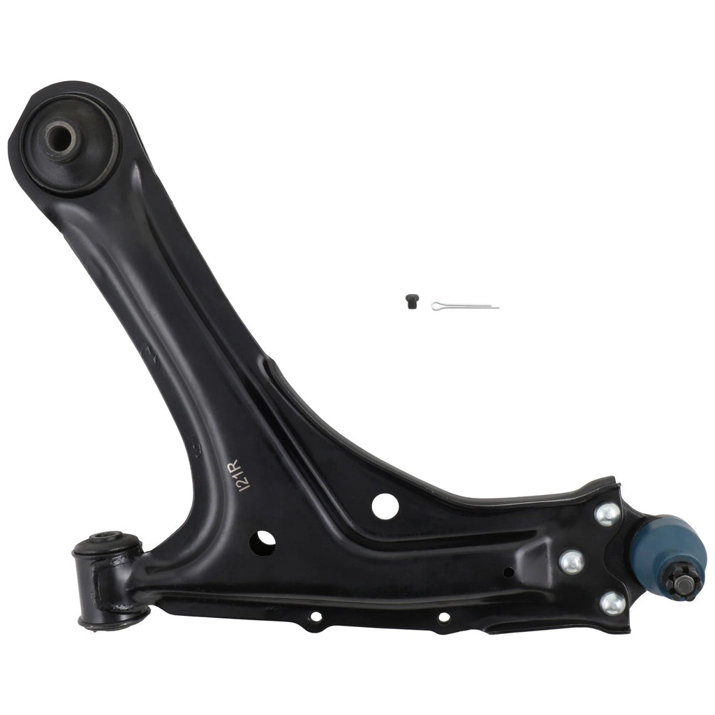 Control Arm for Chevrolet Cavalier (1995–2005)