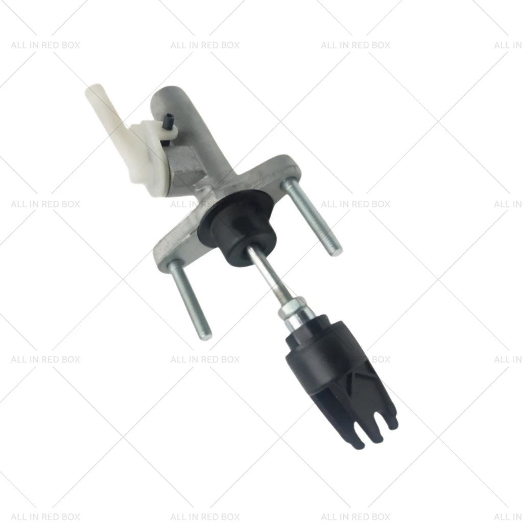 Clutch Master Cylinder for Toyota Hilux KUN26R 3.0L 1KDFTV (2005–2015) 314200K030