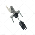 Clutch Master Cylinder for Toyota Hilux KUN26R 3.0L 1KDFTV (2005–2015) 314200K030
