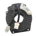 Clock Spring for Nissan Pathfinder Maxima (2000–2003) Infiniti G20 Q45 QX4 I30