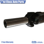 Rear Drive Shaft Assembly for Chevrolet Tahoe 4WD (1998-2000)