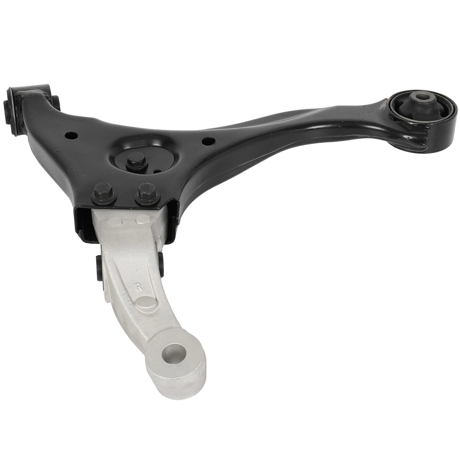 14pcs Front Control Arm with Ball Joints for Hyundai Sonata (2006-2008)