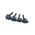 Ignition Coil for BMW 128i 328i X3 Z4 3.0L N51 N52 (2008–2013) 12138647463