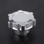 Billet Aluminum Oil Cap for Camaro Corvette (LSX LS1 LS6 LS2 LS3 LS4)
