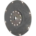 Hydraulic Drive Plate for Case-IH Tractor 35 1080 1187 1080B 1187B 35EC