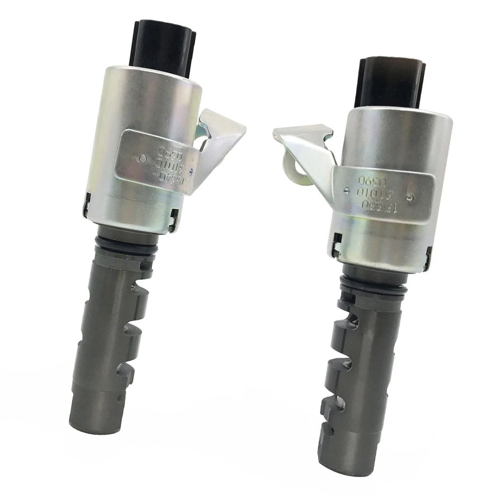 VVT Solenoids for Toyota 4Runner Tacoma Tundra 1GRFE (2005–2021)