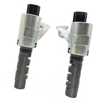VVT Solenoids for Toyota 4Runner Tacoma Tundra 1GRFE (2005–2021)