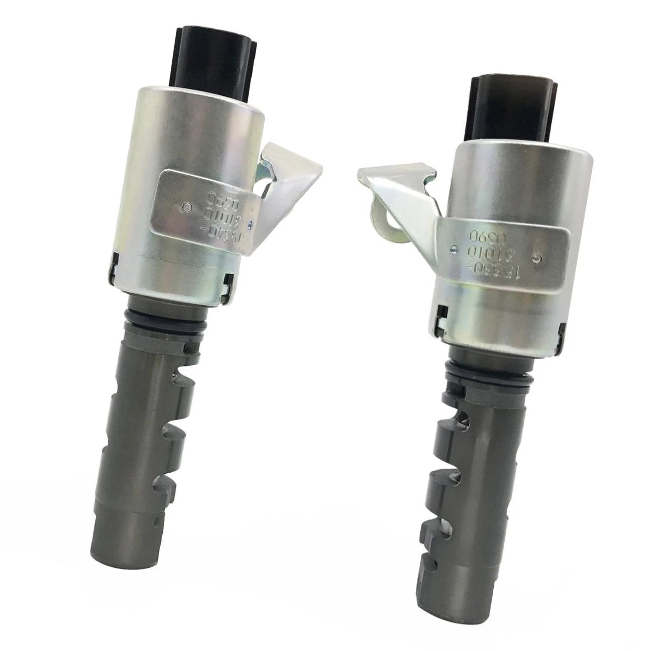 VVT Solenoids for Toyota 4Runner Tacoma Tundra 1GRFE (2005–2021)