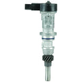 Camshaft Synchronizer with Sensor for Ford Ranger/Taurus/Sable (1993–2005)