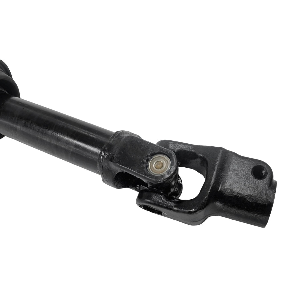 Steering Column Shaft for Lexus RX350 RX450h (2010–2015)