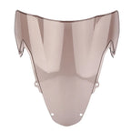 Windshield for Suzuki GSXR K3 1000 (2003-2004) Tan