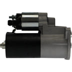 Starter for Volkswagen Polo (2003-2007)