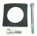 Dichromate Zinc Plated Bolts for Protorque (PH365-0004)
