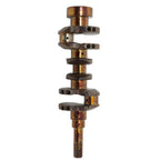 Crankshaft for Kubota D722 Engine