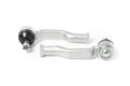 Tie Rod End for Ford Ranger (1998-2011)