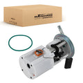Electric Fuel Pump Module for Isuzu Ascender (2008)