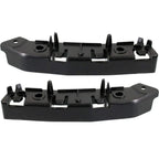 Bumper Brackets  Front Left & Right for Ford Focus RS (2016-2018)