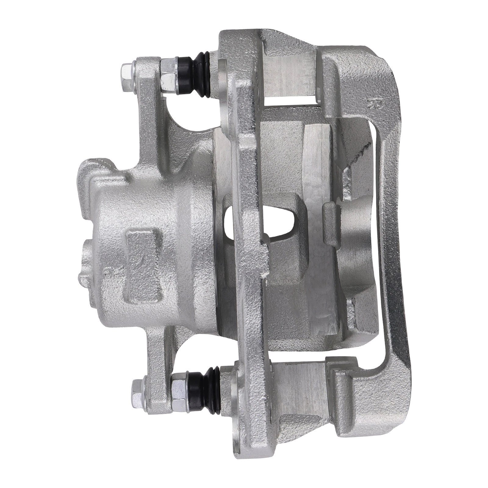 Disc Brake Calipers for Pontiac Vibe 2009-2010, Toyota Corolla 2009-2010