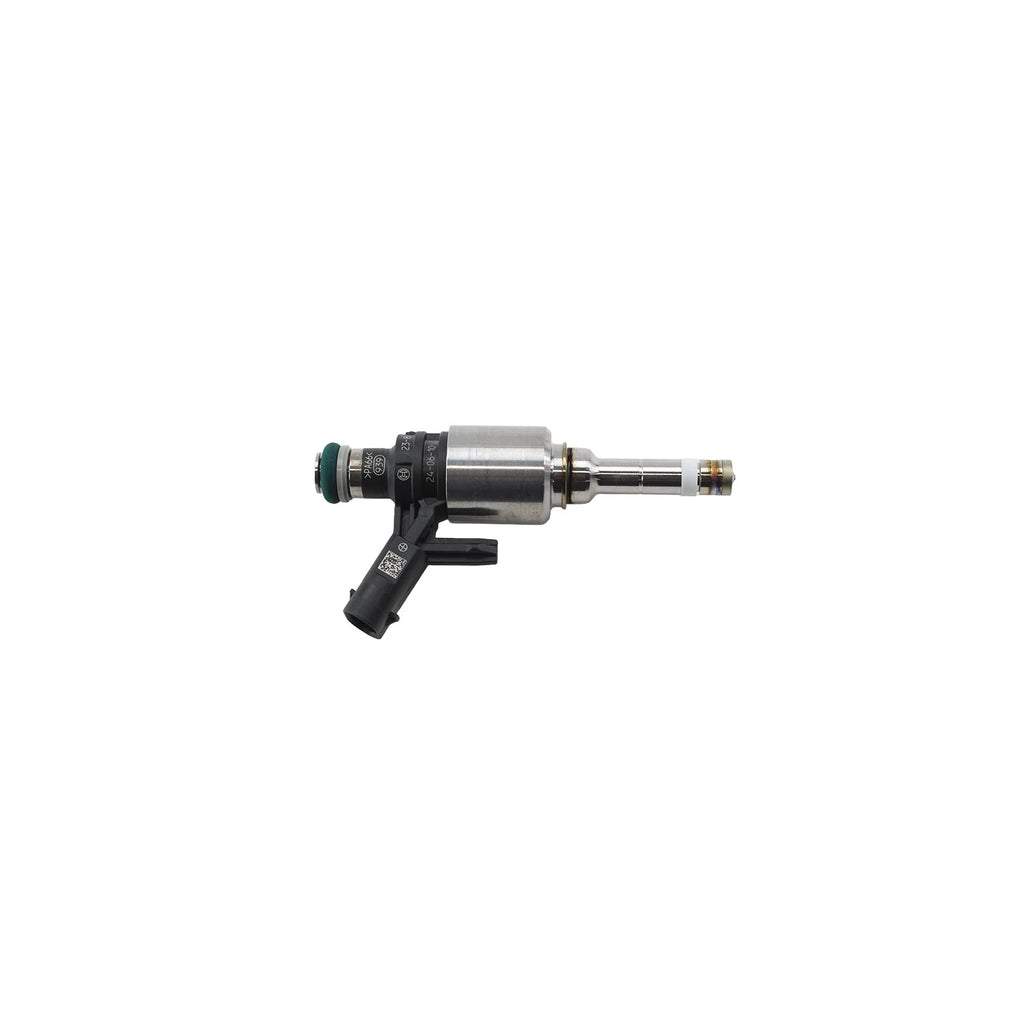 Bosch Fuel Injector for Audi Q7 (2007–2015) 62143