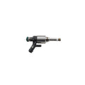 Bosch Fuel Injector for Audi Q7 (2007–2015) 62143