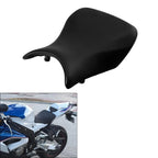 Black Front Rider Driver Seat for BMW S1000RR, HP4 (2012-2018)