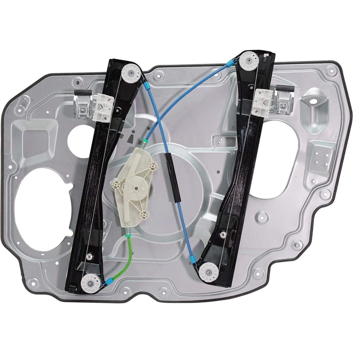 Window Regulator for Mercury Montego (2005–2007)