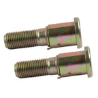 Door Striker Pins for Peterbilt 330 335 359 370 378 379