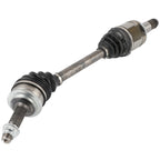 CV Axle for Toyota RAV4 2.4L 2006-2008, 2.5L 2009-2012 Front Left