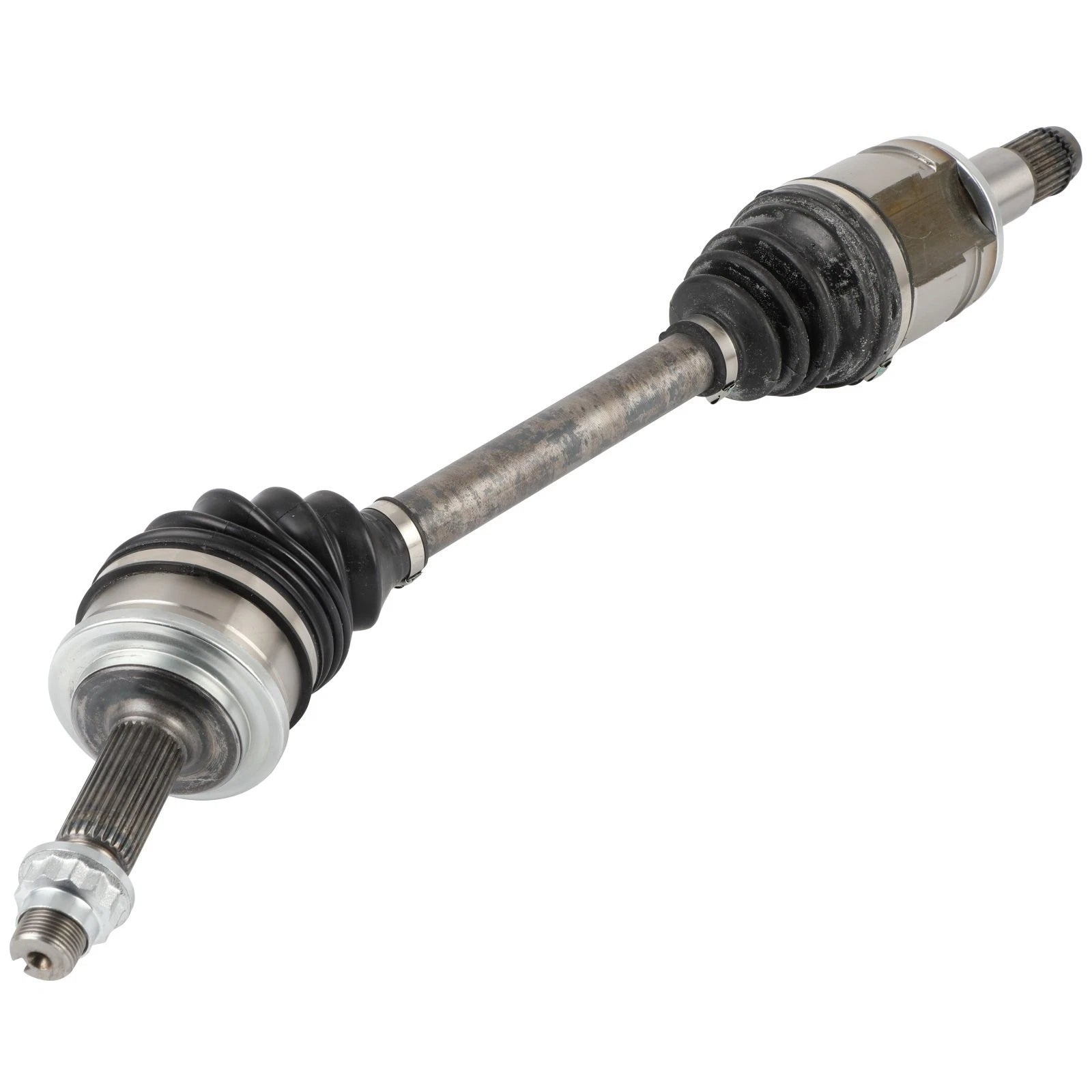 CV Axle for Toyota RAV4 2.4L 2006-2008, 2.5L 2009-2012 Front Left