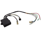 Spark Plug Ignition CDI Box Module for Yamaha Big Bear YFM350 (1987–1988)