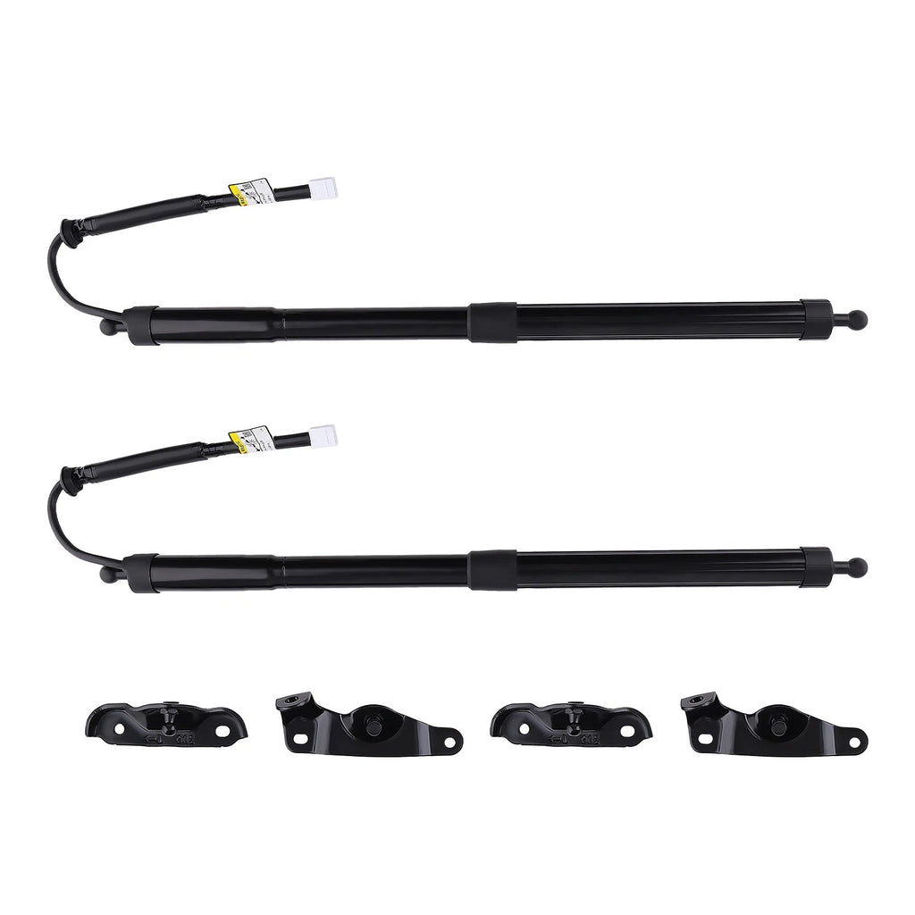 Rear Trunk Lift Support Strut for Toyota Highlander (2017)